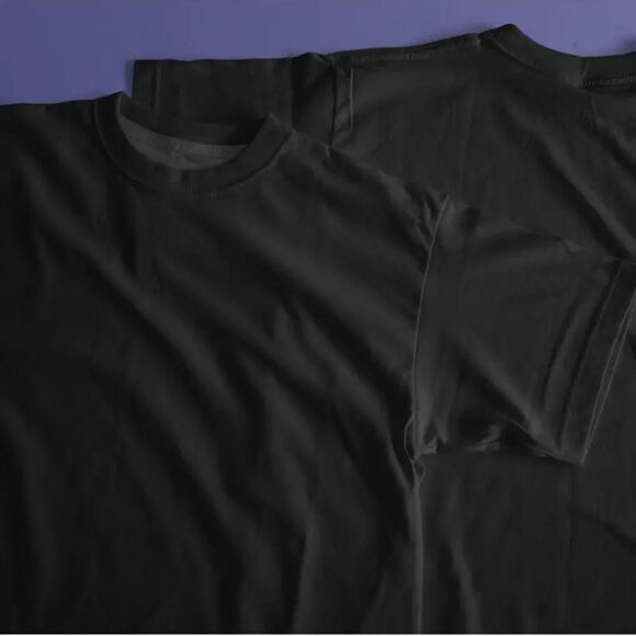 Trump / Vance Felon and Hillbilly Crew-Neck T-Shirt Sz 3X - Picture 5 of 5